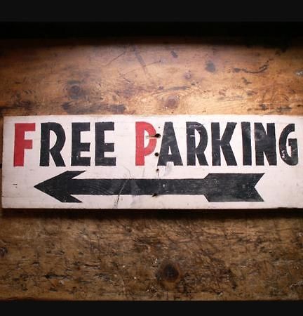 The Retro Retreat With Free Parking Lejlighed Hastings Eksteriør billede